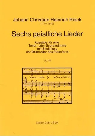 orgelsolo-noten222378