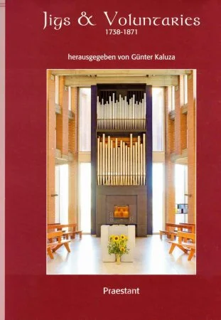 orgelsolo-noten222474