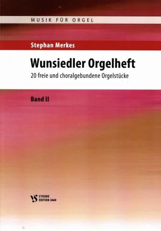 orgelsolo-noten222528