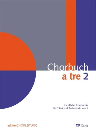 orgelsolo-noten222558