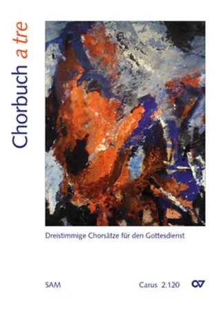 orgelsolo-noten222567