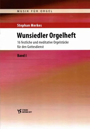 orgelsolo-noten222647