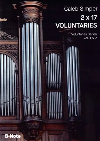 orgelsolo-noten223042