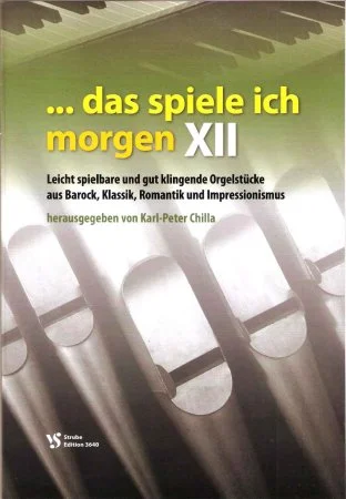 orgelsolo-noten223336