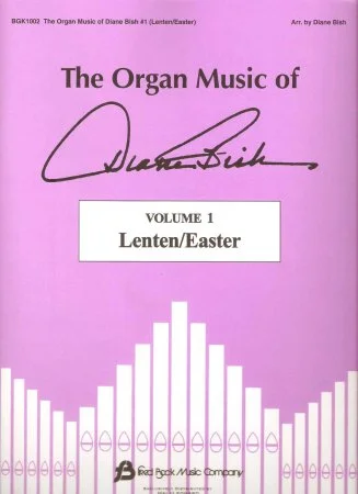 orgelsolo-noten223912