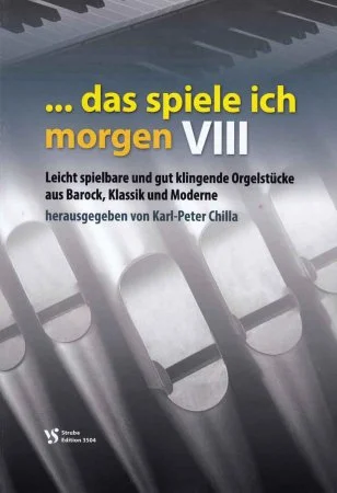 orgelsolo-noten224218