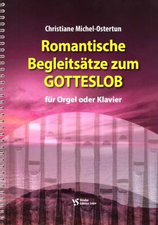 orgelsolo-noten224239