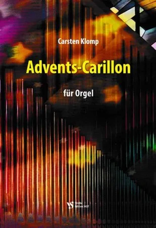 orgelsolo-noten224415