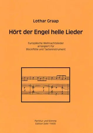 orgelsolo-noten224448