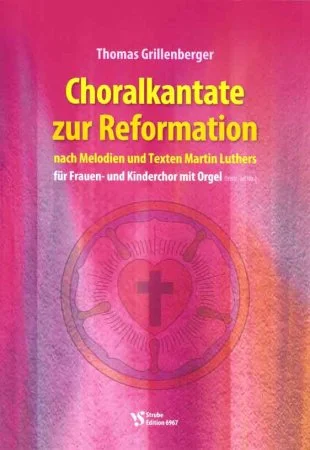 orgelsolo-noten224810