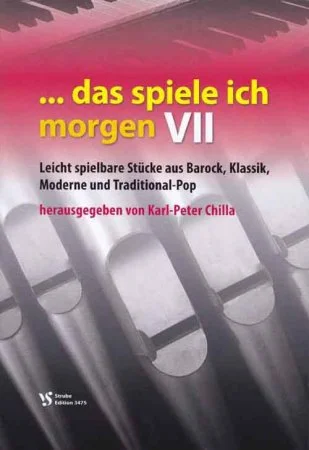 orgelsolo-noten224836