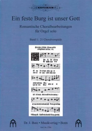 orgelsolo-noten225100