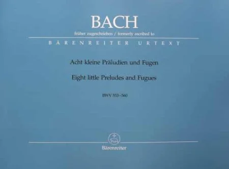 orgelsolo-noten225381