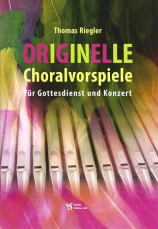 orgelsolo-noten226012