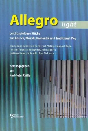 orgelsolo-noten226043