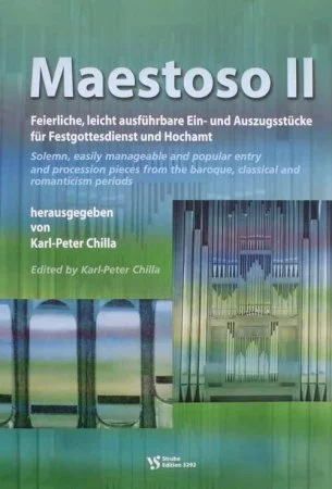 orgelsolo-noten226449
