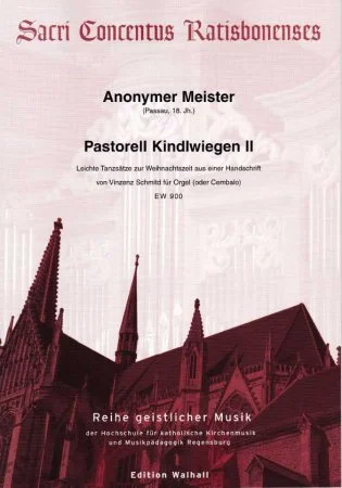 orgelsolo-noten226496