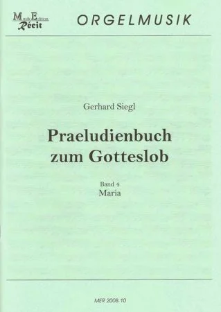 orgelsolo-noten226546