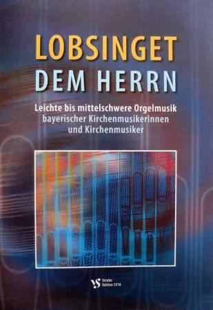 orgelsolo-noten226584