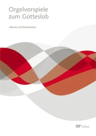 orgelsolo-noten226603