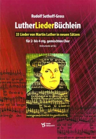 orgelsolo-noten227313