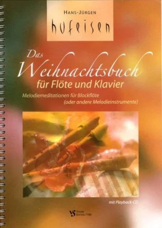 orgelsolo-noten227456