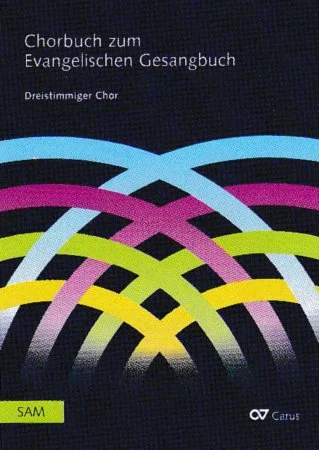 orgelsolo-noten227679