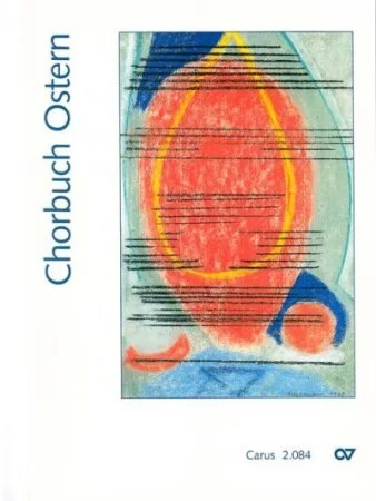 orgelsolo-noten228196