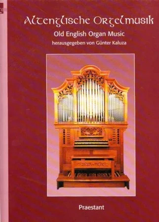 orgelsolo-noten228469