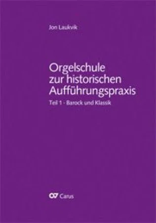 orgelsolo-noten228628