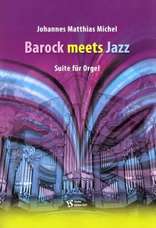 orgelsolo-noten228839