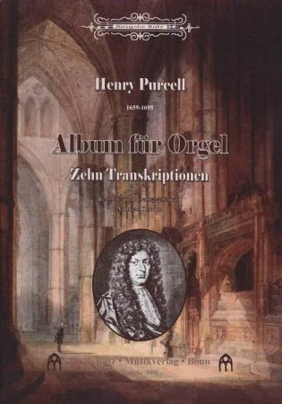 orgelsolo-noten229246