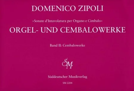 orgelsolo-noten229431
