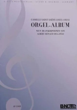 orgelsolo-noten229508