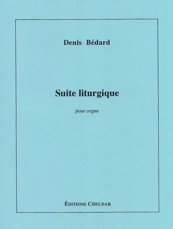 orgelsolo-noten229746