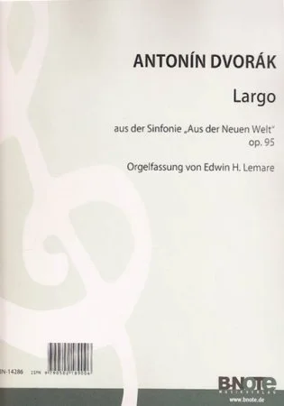 orgelsolo-noten229873