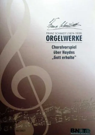 orgelsolo-noten229924