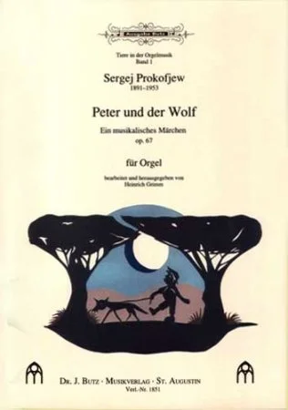 orgelsolo-noten230053