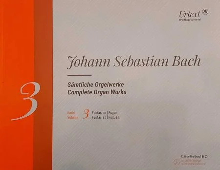 orgelsolo-noten230073