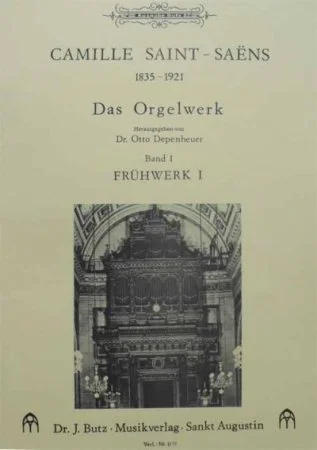orgelsolo-noten230393