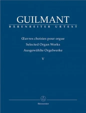 orgelsolo-noten230461