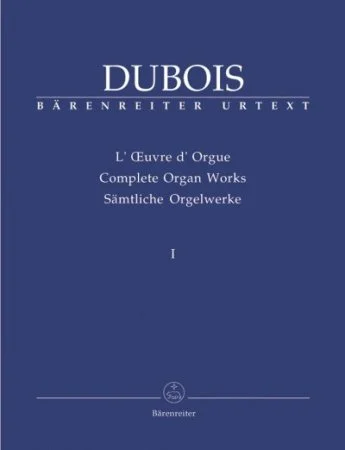 orgelsolo-noten230484