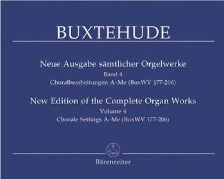 orgelsolo-noten230670