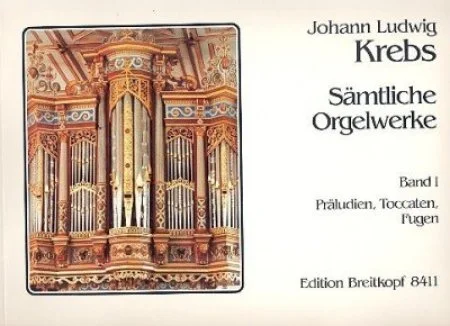 orgelsolo-noten230735