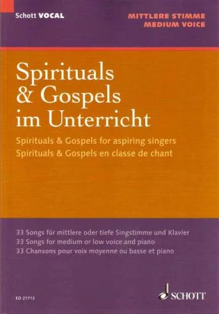 orgelsolo-noten231374