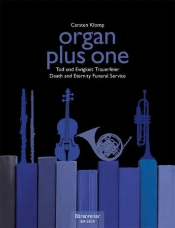 orgelsolo-noten231693