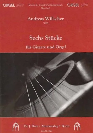 orgelsolo-noten231824