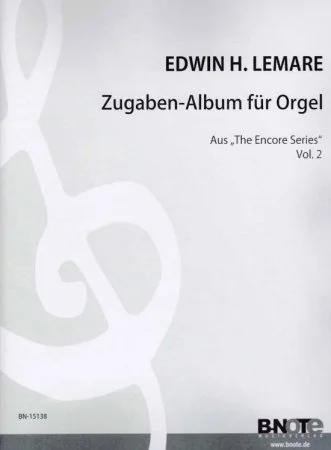 orgelsolo-noten231844