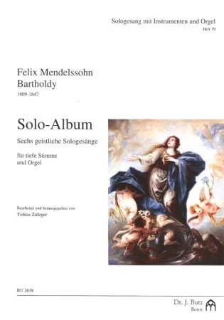 orgelsolo-noten232464