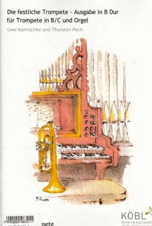 orgelsolo-noten232799